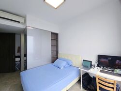 Artra (D3), Apartment #637091151